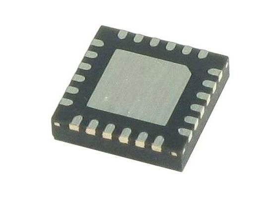 ZIOL2411BI1R Integrated Circuit Chip IO-Link HV Line Driver VFQFPN24 IC μετατροπέας επιπέδου