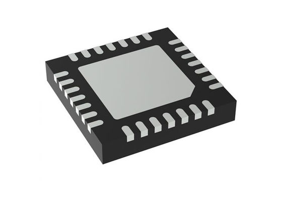 RG3M87B12A1GNL Integrated Circuit Chip Πολλαπλές θύρες Διανοητικός διακόπτης για DIMM I3C Fan-Out