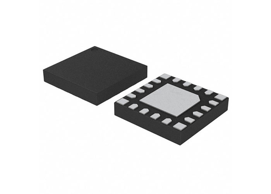 RAA2S4264B5HNP Sensor IC Automotive Sensor Signal Conditioner με έξοδο SENT ή I2C