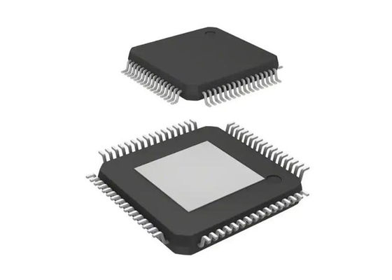 R7F7016914AFP-C Μικροελεγκτής MCU RH850