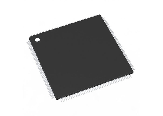 R7F7016133AFP-C Μικροελεγκτής MCU 120MHz Μοναδικός τσιπ MCU αυτοκινήτου για μονάδα ελέγχου σώματος