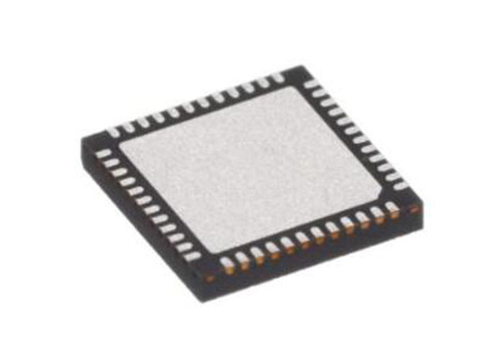 R5F52616ADNE Μικροελεγκτής MCU 64MHz 32Bit Μικροελεγκτές HWQFN48 RX261 MCU