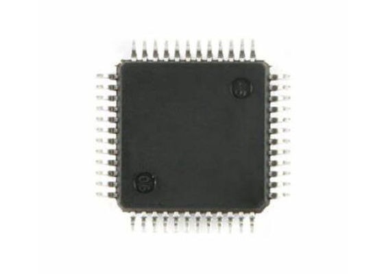 R5F52616ADFL Μικροελεγκτής MCU 64MHz RX261 MCU LFQFP48 32Bit Μικροελεγκτές