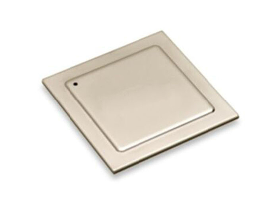 BCM56150A0KFSBG Ethernet IC 24Port Διαχειριζόμενος διακόπτης GbE BGA Διακόπτες Ethernet