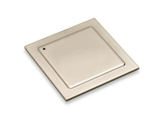 BCM63136SVKFSBG Ethernet IC Gateways Υψηλής απόδοσης VDSL Gateway Router
