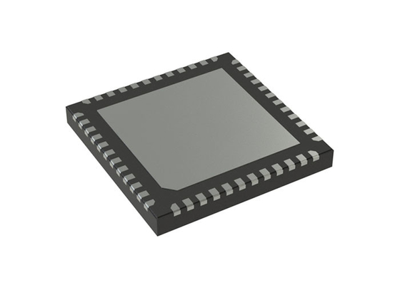 P9260-BNLG28 Τσιπ ολοκληρωμένου κυκλώματος Αυτοκινητοβιομηχανική μονοτροχιά 15W ασύρματος φορτιστής μεταδότης