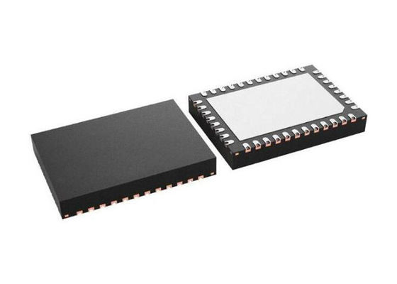TUSB521RGFRQ1 Integrated Circuit Chip Αυτοκινητοβιομηχανικό USB τύπου C Γραμμικός επαναπροωθητής MUX και DeMUX