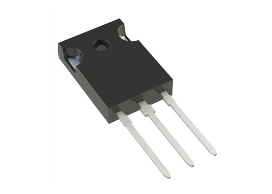 Ολοκληρωμένο Κύκλωμα STGWA30M65DF2AG Chip IGBT Trench Field Stop 650V IGBT Transistors