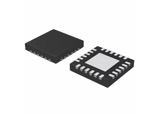 R7F102G7E3CNP Μικροελεγκτής MCU RL78/G22 Μικροελεγκτές με πλούσια χωρητικά κανάλια αφής