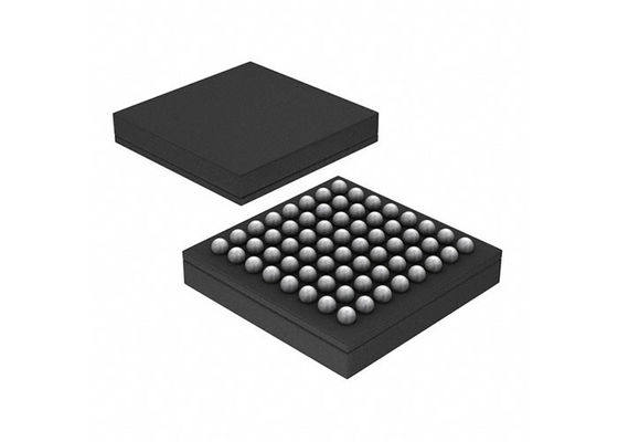 R5F56719DDBP μικροελεγκτής MCU Single Chip120MHz RX671 Μικροελεγκτές 32 bit