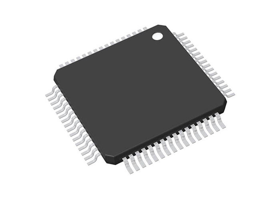 R5F52606ADFM μικροελεγκτής MCU 1.6V έως 5.5V RX260 μικροελεγκτές για καταναλωτικά ηλεκτρονικά