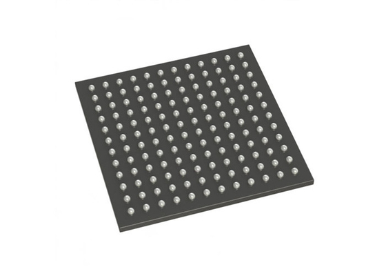ZL30362GDG2 Ethernet IC Σύγχρονος Ethernet Packet Clock Συγχρονιστής Δικτύου
