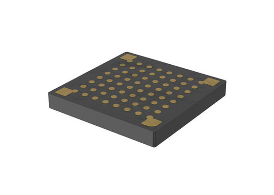 R5F51115ADLF Μικροελεγκτής MCU Μοναδικός πυρήνας 1.8V έως 3.6V 32MHz 32-bit RX111 MCU