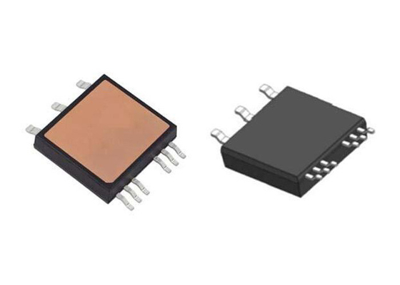 STTH120RQ06-M2Y Integrated Circuit Chip 600V 120A Αυτοκινητοβιομηχανική υπεργρήγορη μονάδα γέφυρας