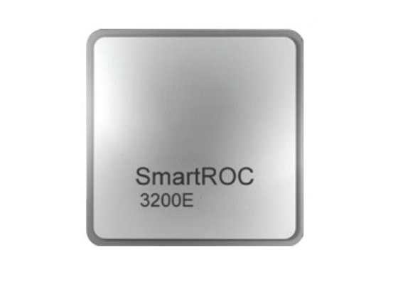 PM8265B-F3EI Ολοκληρωμένο Κύκλωμα Chip RAID On Chip Controller SmartROC 3200 Controller