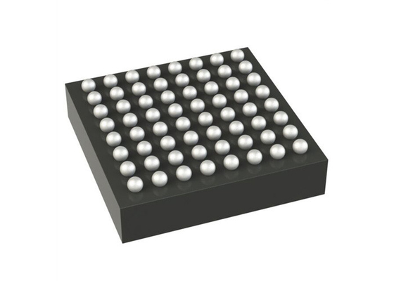 LTM4719IY Τσιπ ολοκληρωμένου κυκλώματος μΜονούλο Ρυθμιστές μΜονούλου 42V Step Down μΜονούλο Ρυθμιστής