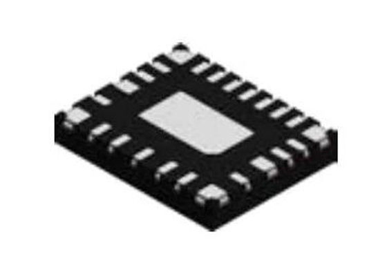 LM644A2QVBGRQ1 Integrated Circuit Chip Αυτοκινητοβιομηχανικός μετατροπέας Buck 36V Step Down Converter