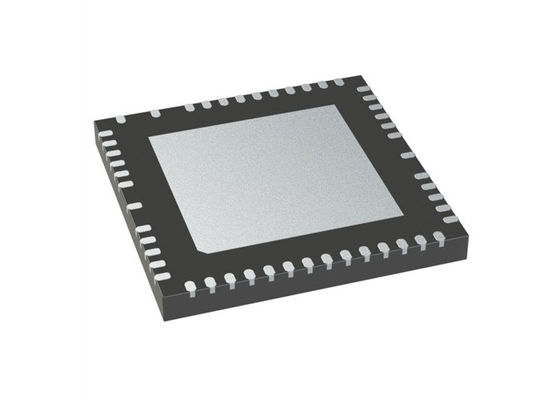 PD77728ILQ-0111 Συνολικό κύκλωμα Chip PoE εξοπλισμός παροχής ενέργειας IC PoE ελεγκτής