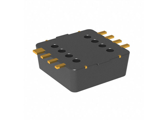 KP229F3519 Αισθητήρας IC Αισθητήρας απόλυτης πίεσης υψηλής ακρίβειας για αυτοκίνητα