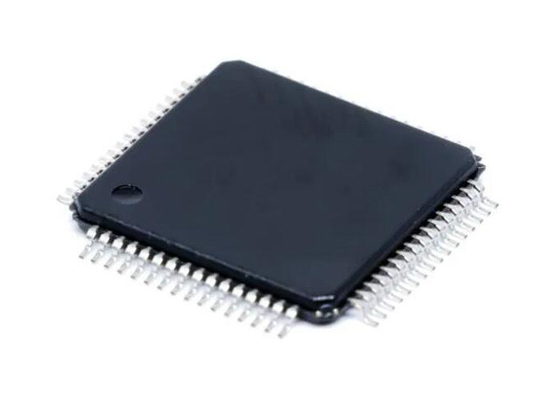 BQ79758QPAPRQ1 Τσιπ ολοκληρωμένου κυκλώματος Αυτοκινητοβιομηχανίας 18S Ηλεκτρονικές μπαταρίες