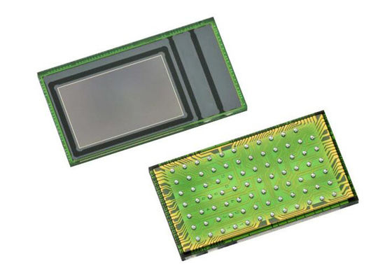 AR0544CSSC11SMKA1-CP2 αισθητήρας IC 5MP Hyperlux LP CMOS ψηφιακοί αισθητήρες εικόνας ODCSP47