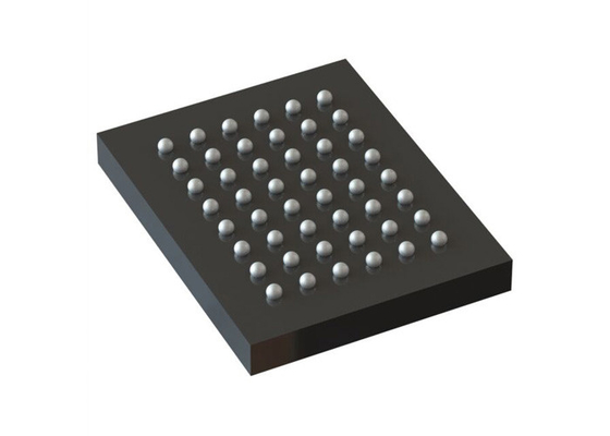 AR0145CSSM00SMKA0-CP2 αισθητήρας IC αισθητήρες εικόνας ODCSP47 Hyperlux SG CMOS αισθητήρας εικόνας