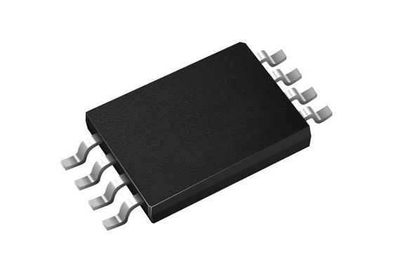 CT455-H00U5-TS08 Αισθητήρας IC Μεγάλο εύρος ζώνης Ασύνδετος αισθητήρας ρεύματος TSSOP8