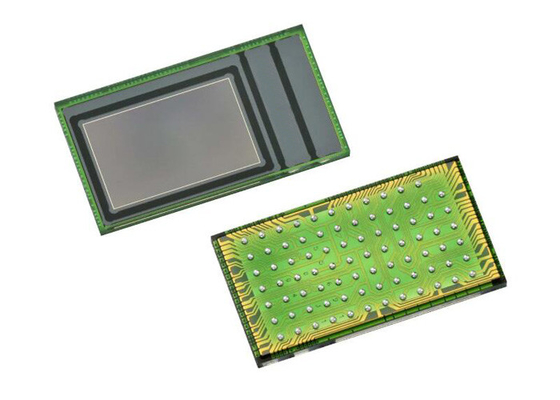 AR0145CSSM00SMD20-RC1 Αισθητήρας IC 1MP Hyperlux SG CMOS Ψηφιακοί αισθητήρες εικόναςS ODCSP47