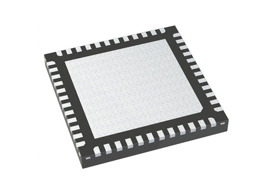 R5F52616BDNE Μικροελεγκτής MCU Μικροελεγκτές RX261 Μίας ακρίβειας για αυτοματοποίηση κτιρίων