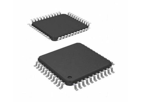 CY8C4147AXQ-T493 Μικροελεγκτής MCU Αυτοκινήτου PSoC 4 MCU TQFP44 PSOC 4100T Plus MCU