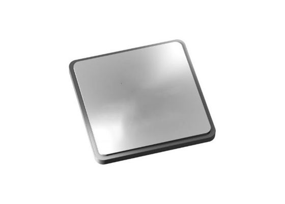 PM8536B-FEI Ολοκληρωμένο Κύκλωμα Chip Υψηλής Πυκνότητας 174 GB/s Switchtec PFX Fanout PCIe Switch