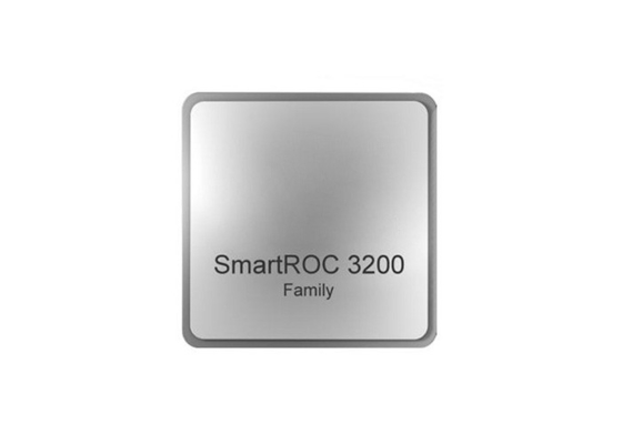 PM8278B-FEI Τροχιά ολοκληρωμένου κυκλώματος Chip SmartROC 3200p RAID-On-Chip Tri-Mode Controller