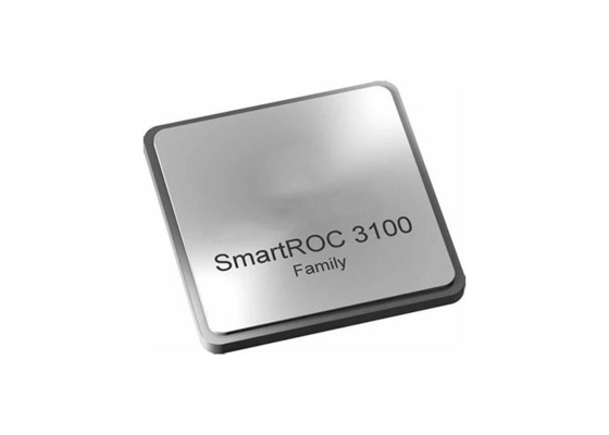 PM8041A-F3EI Ολοκληρωμένο Κύκλωμα Chip SmartROC 3100 RAID-On-Chip Storage Controllers