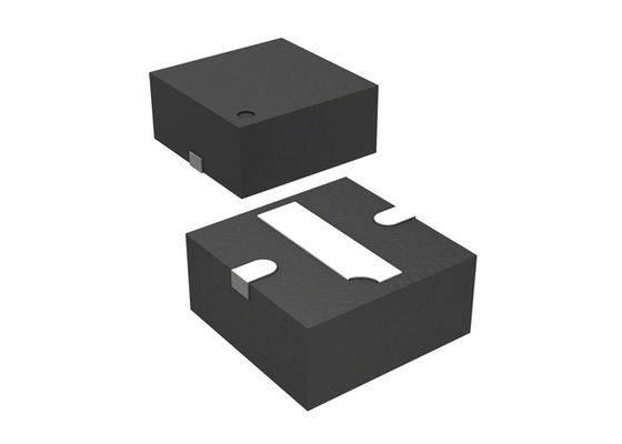 CLA4606-085LF Ολοκληρωμένο Κύκλωμα Chip PIN Δίοδοι 75V Επιφανειακής Στερέωσης Δίοδος Περιορισμού