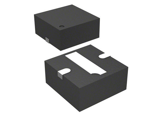 CLA4605-085LF Συνολικό κύκλωμα Chip Silicon PIN Limiter Diode για προστατευτές δέκτη