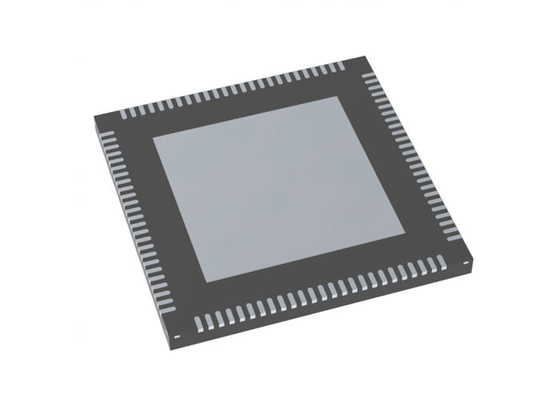 USB7050P/KDX Integrated Circuit Chip SmartHub Ελεγκτής VQFN100 USB 3.2 Ελεγκτής Hub