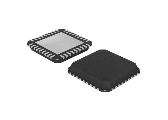 USB2533I-1080AEN Integrated Circuit Chip USB 2.0 Hub Ελεγκτής 3-Port Hub Ελεγκτής