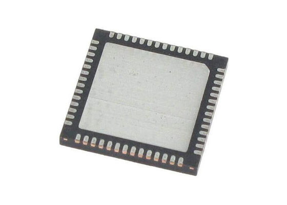 TLC69637QRTQRQ1 Ενοποιημένο κύκλωμα Chip Backlight LED Driver IC Αυτοκινητοβιομηχανικά LED Drivers