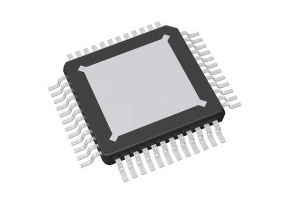 TPS92541QPKDRQ1 Ολοκληρωμένο Κύκλωμα Chip Buck Converter 65V Synchronous Boost Controller