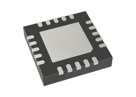 Ολοκληρωμένο Κύκλωμα MCP2200-I/MQ Chip USB σε UART Serial Converter IC USB Bridge Controller