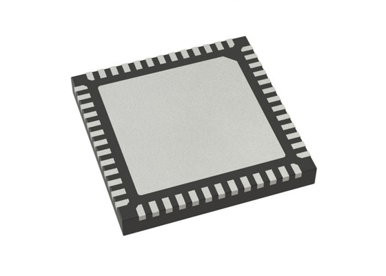 Ολοκληρωμένο Κύκλωμα NCP81567MNTXG Chip 6+2 Ελεγκτής Εξόδου Φάσης με Διεπαφή SVID