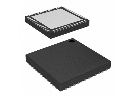 CY8CPLC20-48LTXI Integrated Circuit Chip Integrated Powerline Communication Chip 48-VFQFN Ηλεκτρονική σύνδεση με ενσωματωμένο κύκλωμα