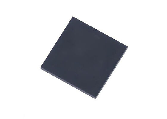 STM32U375KGU7 Μικροελεγκτής MCU 96MHz Υψηλής απόδοσης βραχίονας Cortex-M33 Μικροελεγκτής IC