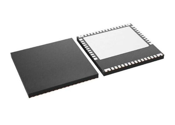 LMG3427R050RQZR GaN IC 600V 50mΩ GaN FET