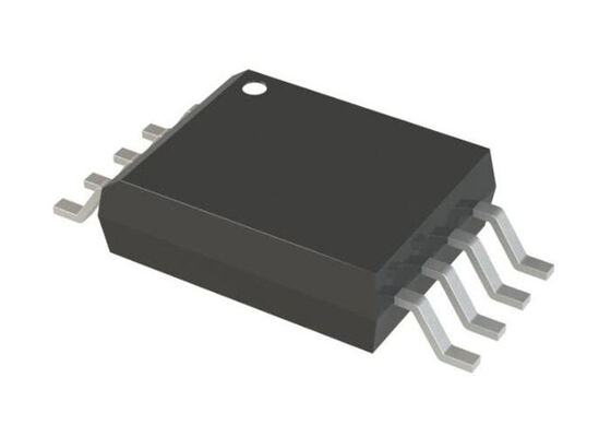 RES60A410QDWVRQ1 Συνολικού κυκλώματος Chip Matched Resistive Divider Αυτοκινητοβιομηχανικές αντιστάσεις λεπτών ταινιών
