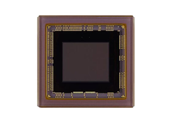 Αισθητήρας IMX250MZR IC 2/3 ιντσών Αισθητήρας εικόνας CMOS με πόλωση 5,07 Megapixels και Global Shutter LGA-226