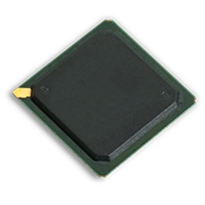 PEX8612-BB50RBCG Integrated Circuit Chip 5.0GT/s 12-Lane 3-Port PCIe Gen2 Επικοινωνίες