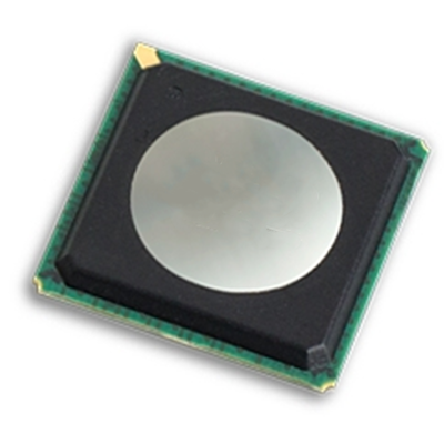 PEX8648-BB50RBIG Integrated Circuit Chip PCI Interface IC 48-Lane 12-Port PCIe Switches Ηλεκτρονικά κυκλώματα