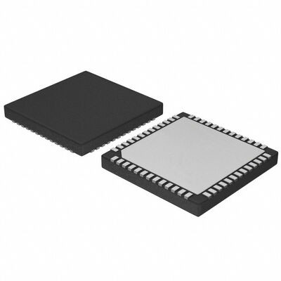 LTC2271CUKG Integrated Circuit Chip 16-Bit 20Msps Serial Low Noise Dual Analog-To-Digital Converter (Σειριακός χαμηλού θορύβου διπλός μετατροπέας αναλογικού σε ψηφιακό)