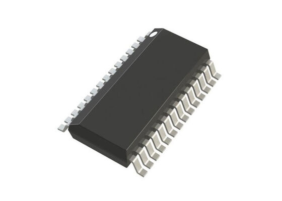 LTC1420IGN Ολοκληρωμένο Κύκλωμα 10Msps 12-Bit Δειγματοληψίας Αναλογικός σε Ψηφιακός Μετατροπέας SSOP-28